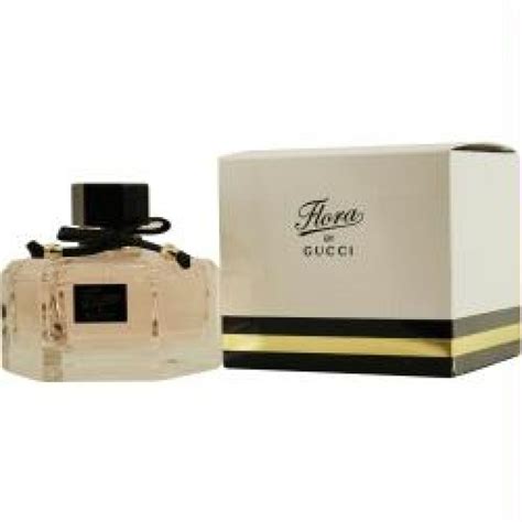 gucci vanilla perfume|gucci flora refills.